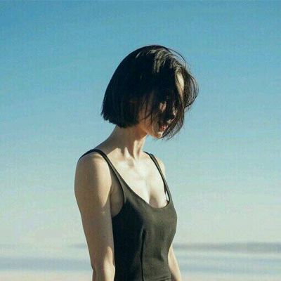 深水元基（饰 未知角色） - 院线新片抢先在线观看 - 平板观影